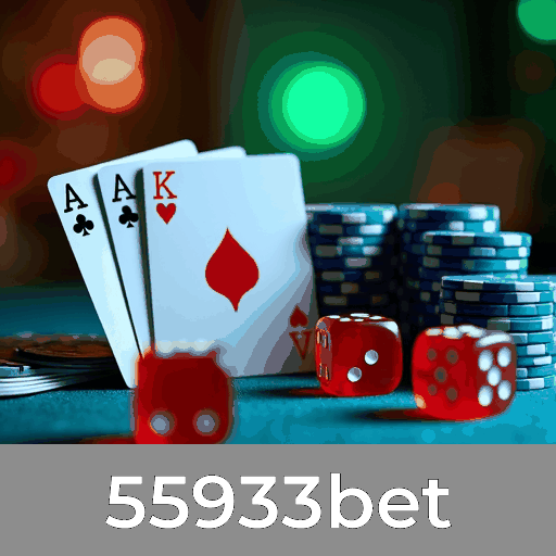 55933bet: Privilégios Exclusivos para Experiência Inigualável