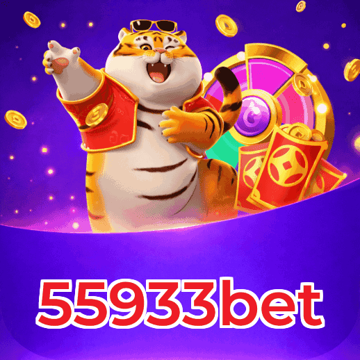 Fortune Tiger Slot Game