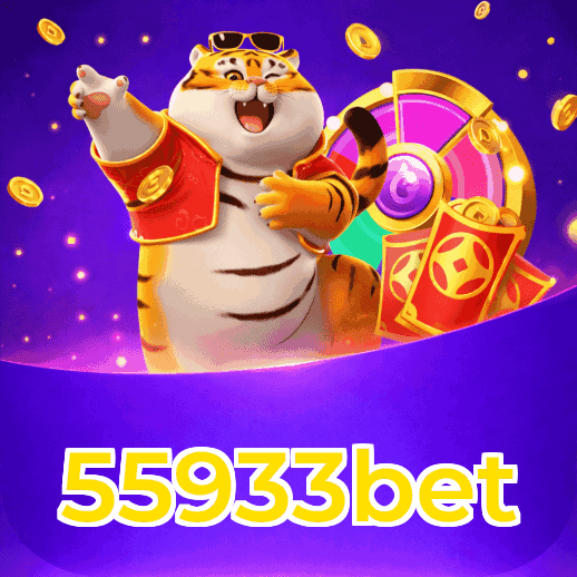 Jackpot Winner - Fortune Tiger