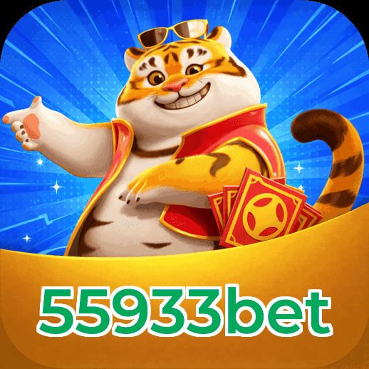 Telegram Promoções - Fortune Tiger Game
