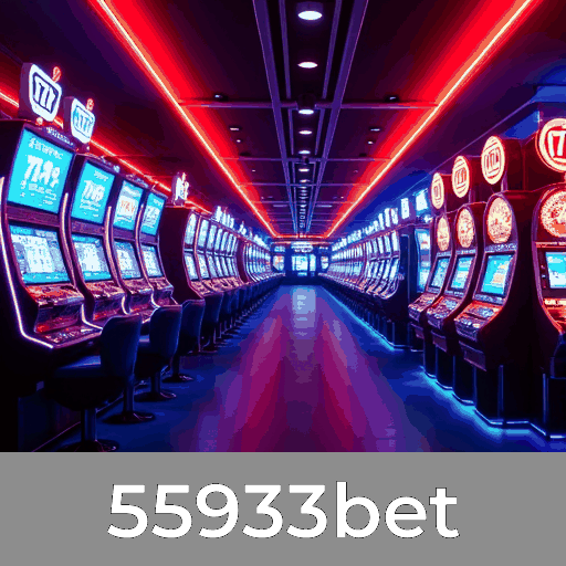 55933bet: A Plataforma de Apostas com Serviços Profissionais e Confiáveis