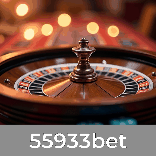 55933bet: Privilégios Exclusivos para Experiência Inigualável